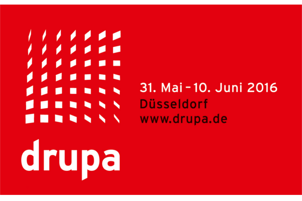 drupa-logo-web