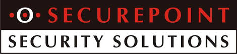 LOGO_Securepoint