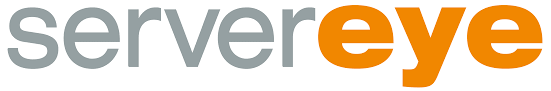 LOGO_Server-Eye