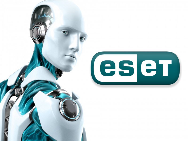 LOGO_eset
