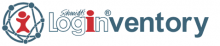 Logo_Loginventory