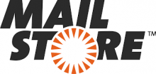 Logo_MailStore